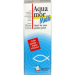 Medicament Pesti Aquamor Multi
