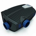 Pompa iaz - Oase AquaMax ECO Premium 10000