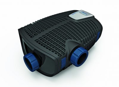 Pompa iaz - Oase AquaMax ECO Premium 12000