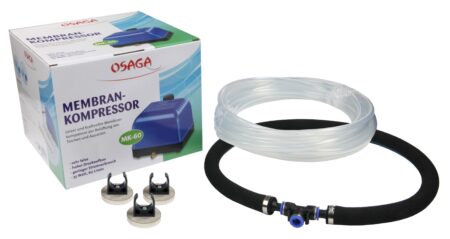 Osaga Set MK 60